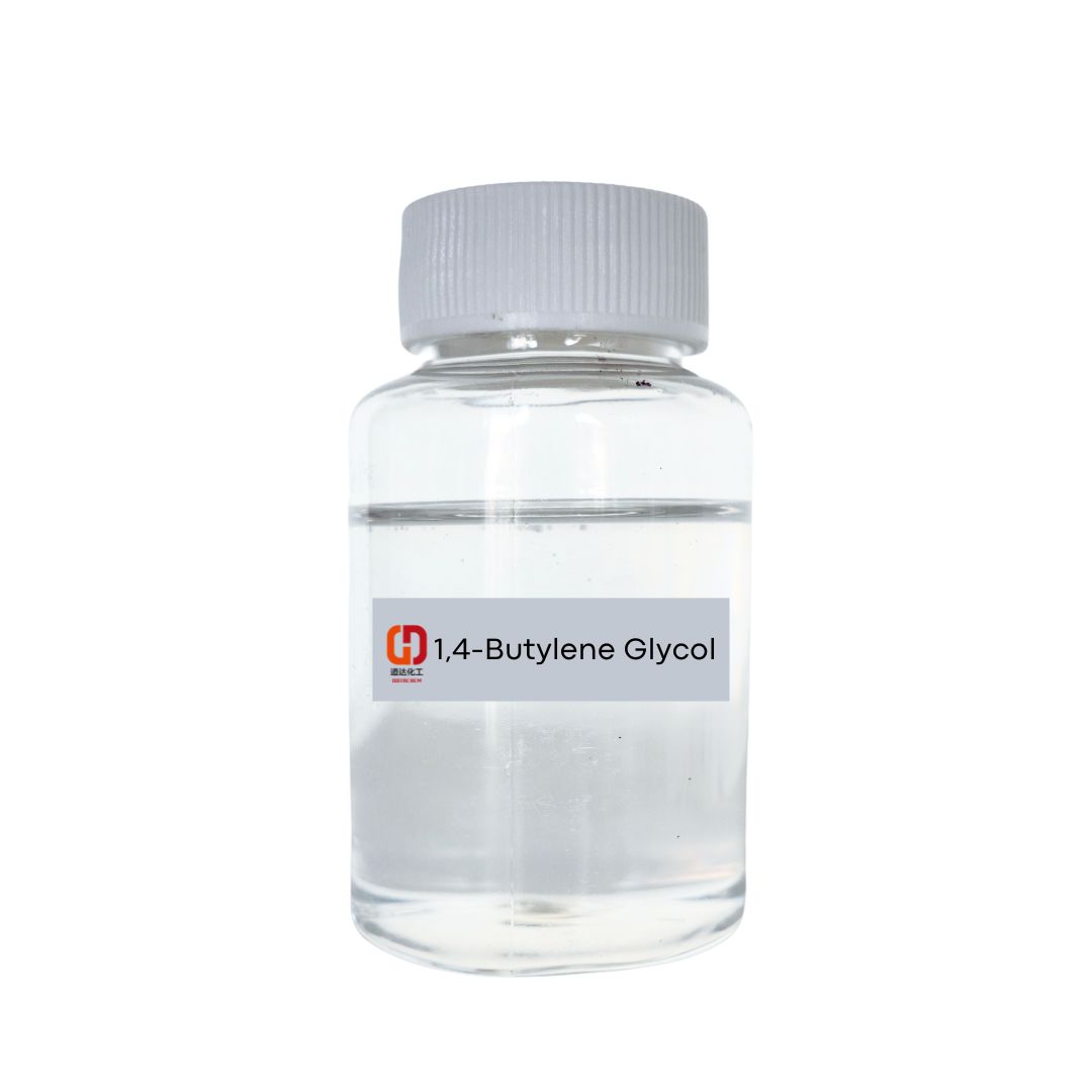 1,4-butylène glycol