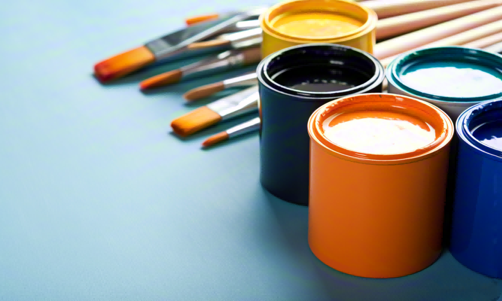 Acide acrylique: matières premières chimiques organiques utilisées dans les revêtements, les adhésifs, les textiles et le caoutchouc