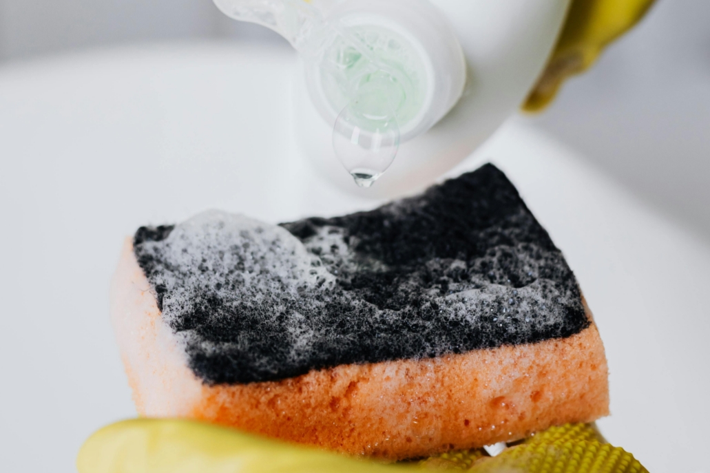 Nonylphénol : Matière première chimique performante, Dotachem vous offre le choix de la qualité