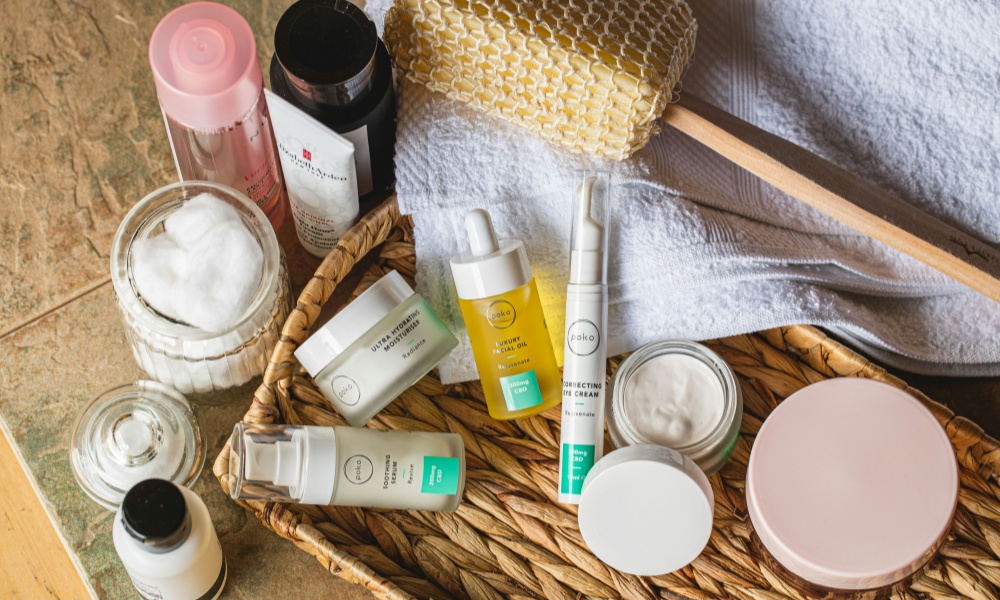 Alcool laurylique éthoxylé (AEO-2) : caractéristiques et valeur d'application industrielle