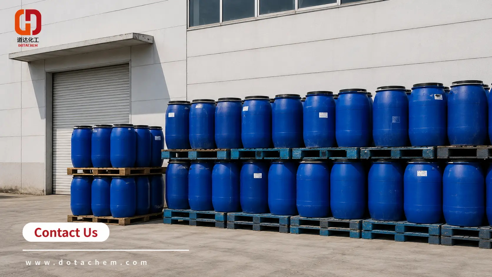 Applications de l'éthanolamine : comment la MEA et la DEA soutiennent les formulations industrielles