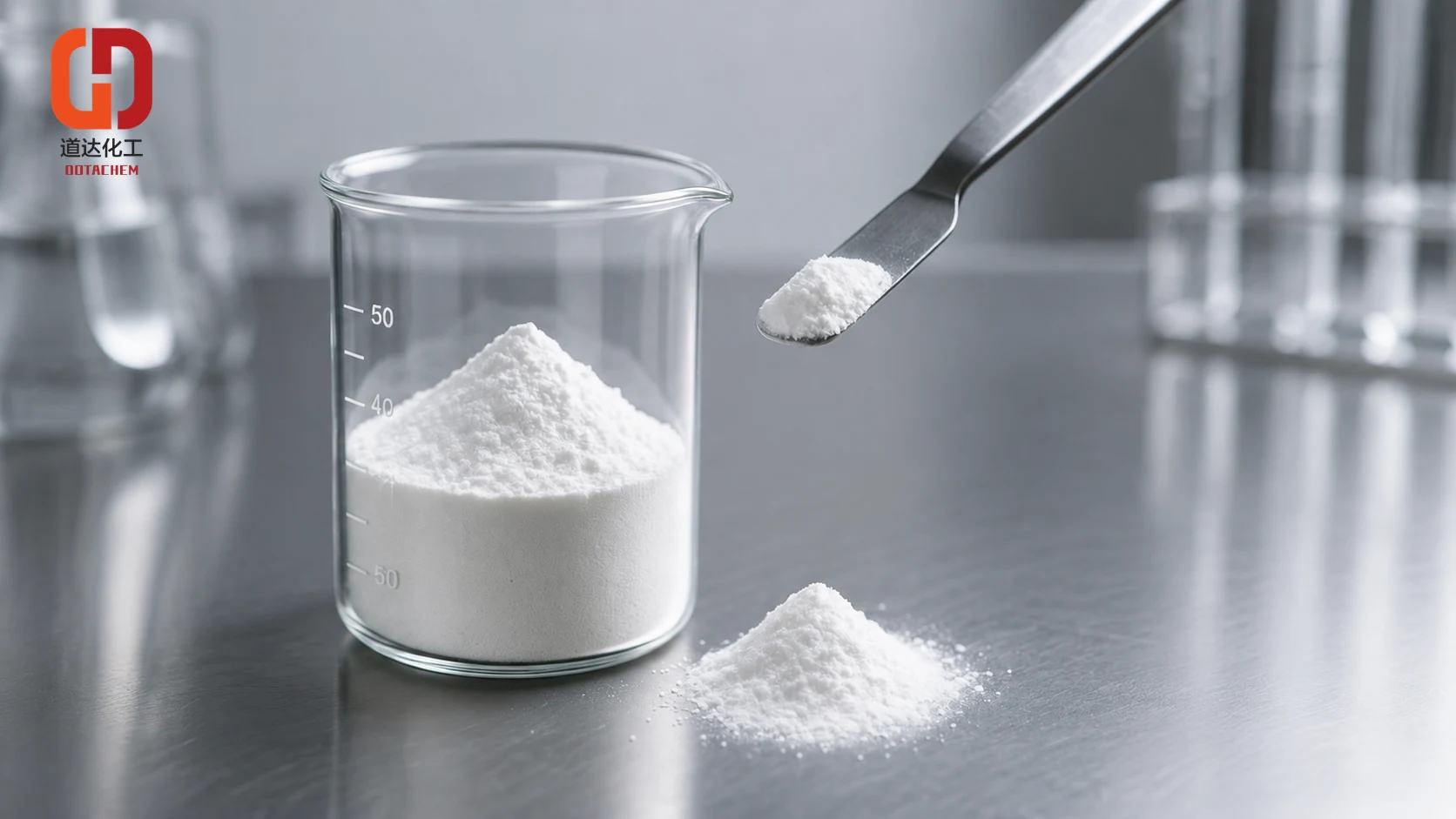 Dotachem PEG 4000 : utilisations pratiques en production industrielle