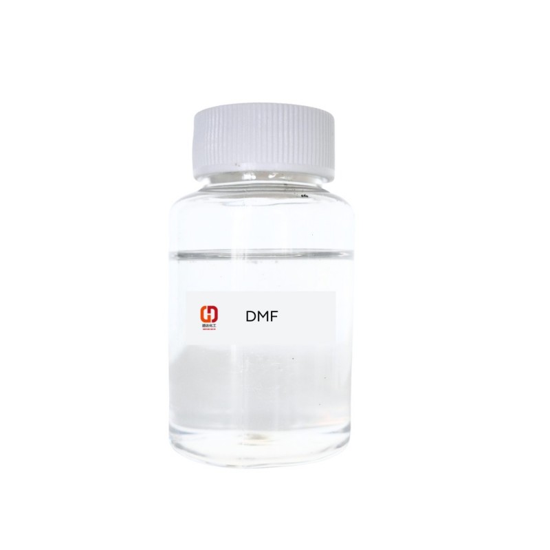 Diméthylformamide