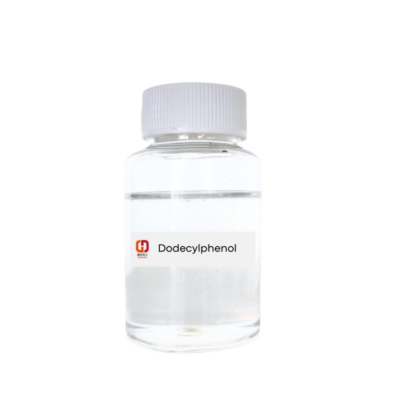 Dodécylphénol