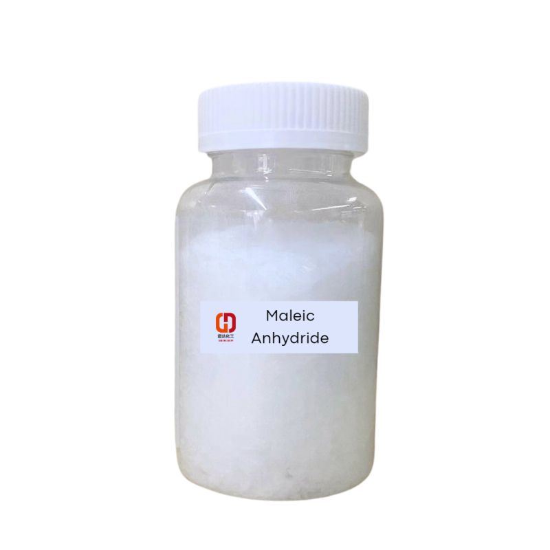 Anhydride maléique