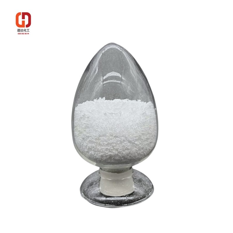 Floculant d'alcool polyvinylique