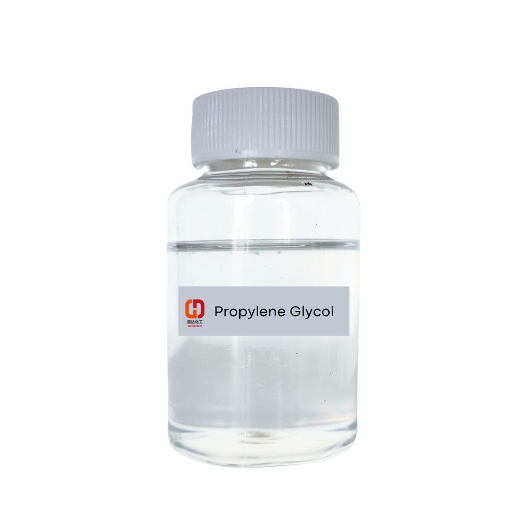 Propylène Glycol