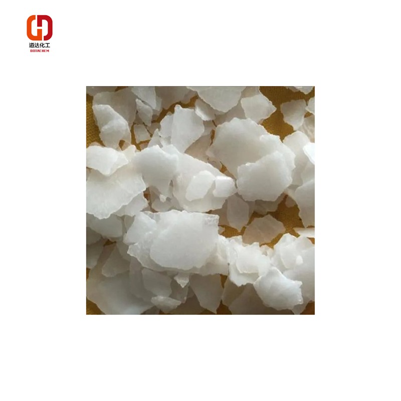 Hydroxyde de sodium