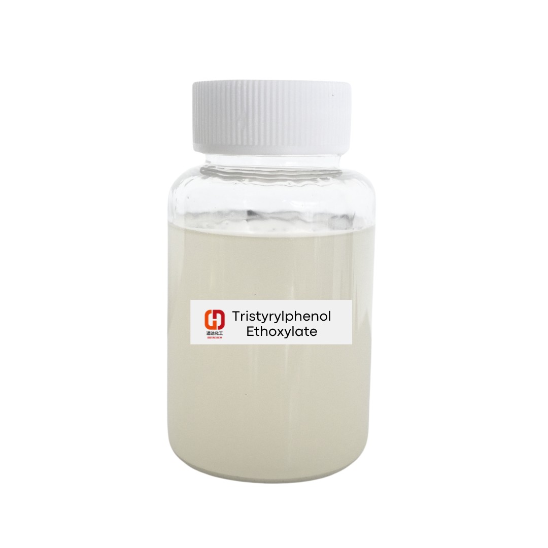 Éthoxylate de tristyylphénol